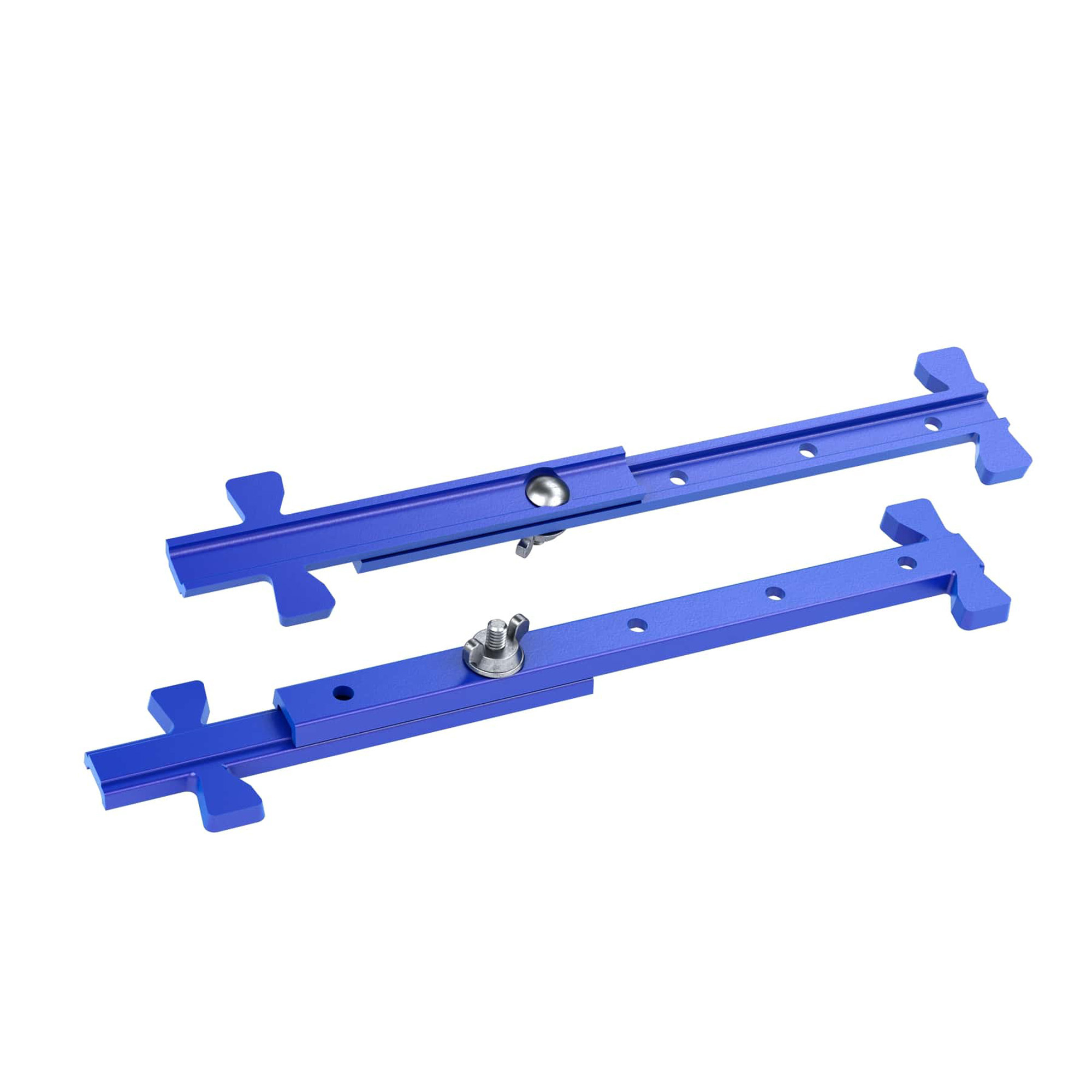 Bon, Linestretchers - Adjustable (Pr), Model# 11-288